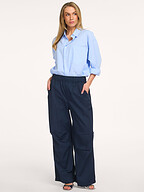 Sea Me Happy | Pants and Jumpsuits | Trousers