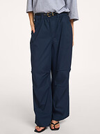 Sea Me Happy | Pants and Jumpsuits | Trousers