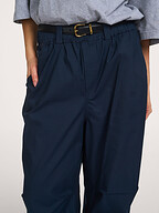 Sea Me Happy | Pants and Jumpsuits | Trousers