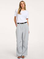 Sea Me Happy | Pants and Jumpsuits | Trousers