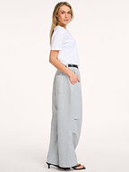 Sea Me Happy | Pants and Jumpsuits | Trousers