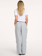 Sea Me Happy | Pants and Jumpsuits | Trousers