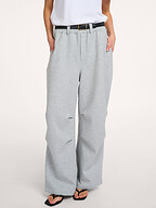 Sea Me Happy | Pants and Jumpsuits | Trousers