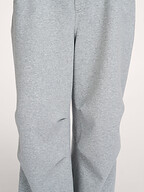 Sea Me Happy | Pants and Jumpsuits | Trousers