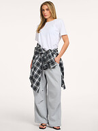 Sea Me Happy | Pants and Jumpsuits | Trousers