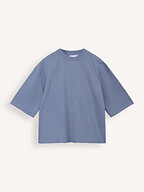 Sea Me Happy | Tops and Blouses | T-shirts
