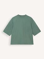 Sea Me Happy | Tops and Blouses | T-shirts