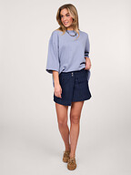 Sea Me Happy | Tops and Blouses | T-shirts