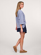 Sea Me Happy | Tops and Blouses | T-shirts