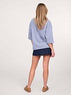 Sea Me Happy | Tops and Blouses | T-shirts
