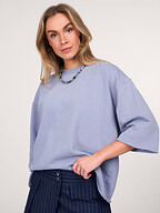 Sea Me Happy | Tops and Blouses | T-shirts
