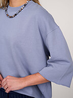 Sea Me Happy | Tops and Blouses | T-shirts