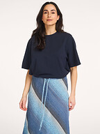 Sea Me Happy | Tops en Blouses | T-shirts