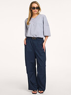 Sea Me Happy | Pants and Jumpsuits | Trousers