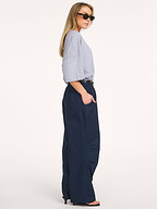 Sea Me Happy | Pants and Jumpsuits | Trousers