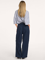 Sea Me Happy | Pants and Jumpsuits | Trousers