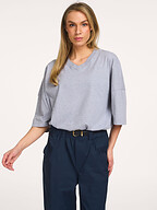 Sea Me Happy | Tops en Blouses | T-shirts