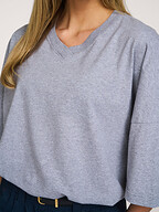 Sea Me Happy | Tops en Blouses | T-shirts