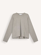Sea Me Happy | Tops and Blouses | T-shirts