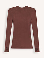 Sea Me Happy | Tops and Blouses | T-shirts