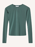 Sea Me Happy | Tops and Blouses | T-shirts