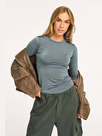 Sea Me Happy | Tops and Blouses | T-shirts