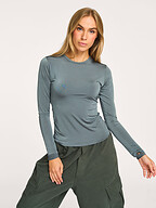 Sea Me Happy | Tops and Blouses | T-shirts