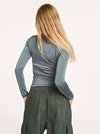 Sea Me Happy | Tops and Blouses | T-shirts
