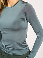 Sea Me Happy | Tops and Blouses | T-shirts