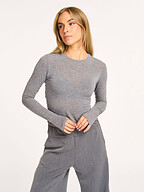 Sea Me Happy | Tops and Blouses | T-shirts