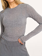 Sea Me Happy | Tops and Blouses | T-shirts