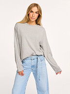Sea Me Happy | Tops and Blouses | T-shirts