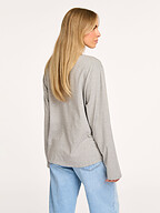 Sea Me Happy | Tops and Blouses | T-shirts