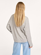 Sea Me Happy | Tops and Blouses | T-shirts