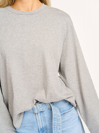 Sea Me Happy | Tops and Blouses | T-shirts