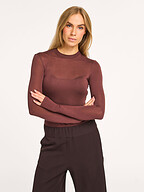Sea Me Happy | Tops and Blouses | T-shirts