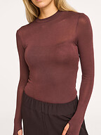 Sea Me Happy | Tops and Blouses | T-shirts