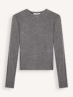 Sea Me Happy | Tops and Blouses | T-shirts