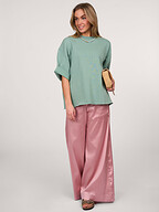 Sea Me Happy | Tops and Blouses | T-shirts
