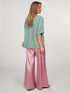 Sea Me Happy | Tops and Blouses | T-shirts