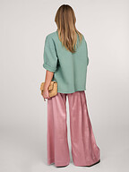Sea Me Happy | Tops and Blouses | T-shirts
