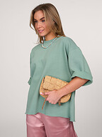 Sea Me Happy | Tops and Blouses | T-shirts