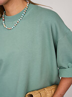 Sea Me Happy | Tops and Blouses | T-shirts