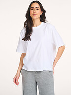 Sea Me Happy | Tops en Blouses | T-shirts