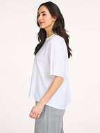 Sea Me Happy | Tops en Blouses | T-shirts