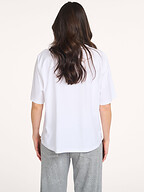 Sea Me Happy | Tops en Blouses | T-shirts