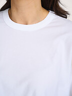 Sea Me Happy | Tops en Blouses | T-shirts