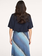 Sea Me Happy | Tops and Blouses | T-shirts