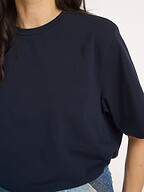 Sea Me Happy | Tops and Blouses | T-shirts