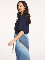 Sea Me Happy | Tops and Blouses | T-shirts